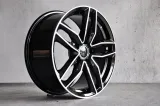felgi-17-audi-e-tron-liczba-felg-w-ofercie-4-szt