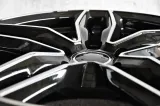 felgi-17-audi-e-tron-rozstaw-srub-5x112
