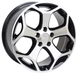 felgi-16-alfa-romeo-166