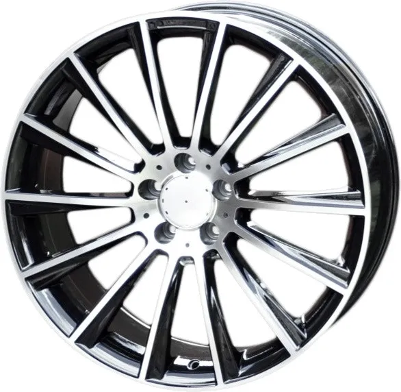felgi-17-chrysler-crossfire