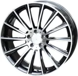 felgi-17-chrysler-crossfire