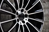 felgi-17-chrysler-crossfire-srednica-felgi-17