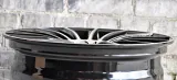 felgi-17-chrysler-crossfire-szerokosc-felgi-7-5