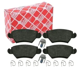 febi-klocki-hamulcowe-tyl-opel-zafira-a-astra-ii-g-98-02r-sys-bosch