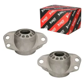 2x-poduszka-amortyzatora-tylnego-audi-a3-8p7-vw-golf-v-vi-scirocco-jetta