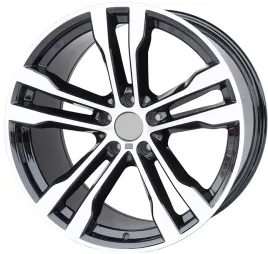 924-mbp-felgi-20-5x120-do-bmw-x5-x6-e70-wzmocnione