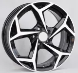 felgi-16-dodge-neon-stratus-waga-z-opakowaniem-60-kg