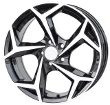 felgi-16-lexus-ct200h