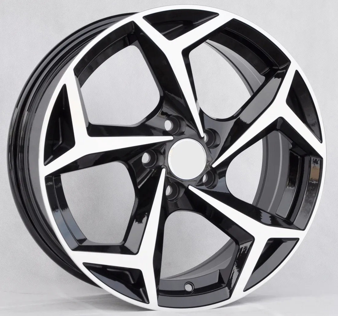 felgi-16-lexus-ct200h-stan-nowy