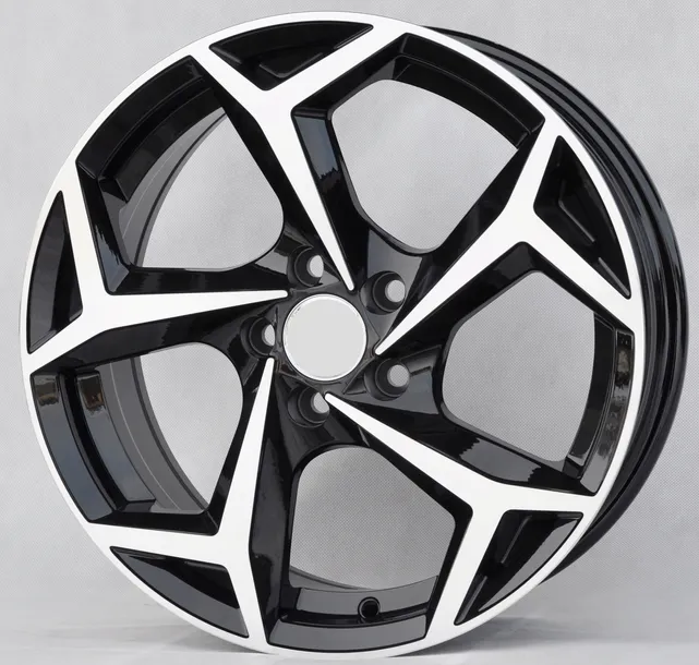 felgi-16-lexus-ct200h-liczba-felg-w-ofercie-4-szt