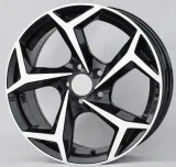 felgi-16-lexus-ct200h-liczba-felg-w-ofercie-4-szt