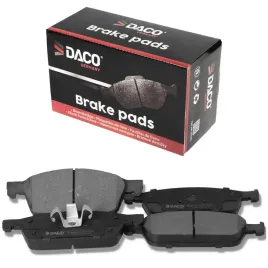 klocki-hamulcowe-przednie-do-ford-kuga-ii-escape-tourneo