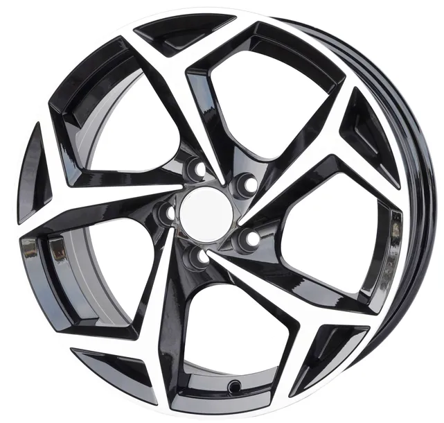 felgi-16-seat-toledo-98-