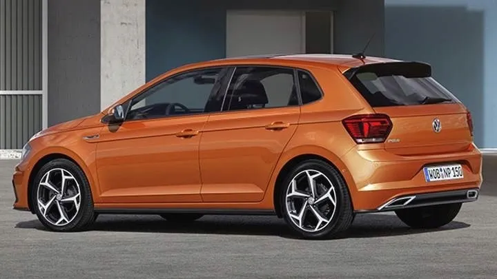 felgi-16-seat-toledo-98-stan-nowy