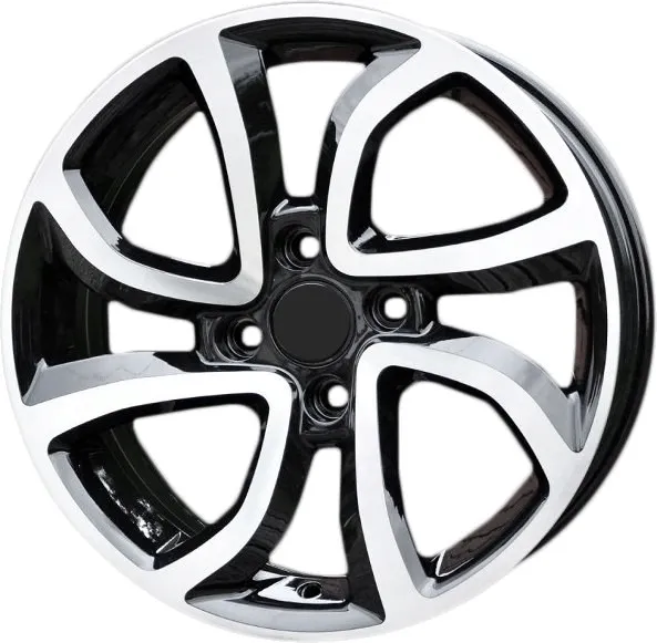 felgi-16-opel-crossland-x
