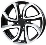 felgi-16-opel-crossland-x