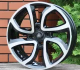 felgi-16-opel-crossland-x-stan-nowy