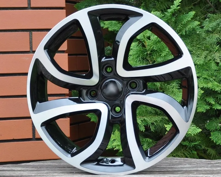 felgi-16-opel-crossland-x-waga-z-opakowaniem-60-kg