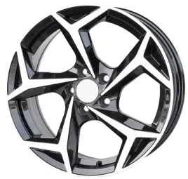 felgi-16-vw-iv-golf-iv-r32-golf-iii-gti-syncro-vr6-new-beetle-98-11