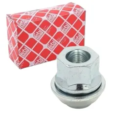 febi-nakretka-sruba-kola-ford-cmax-fiesta-focus-mondeo-smax-galaxy-m12x15