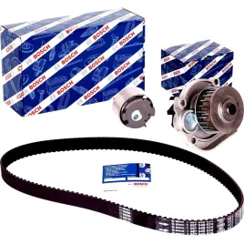 bosch-zestaw-rozrzadu-z-pompa-wody-fiat-500-punto-panda-lancia-1-2-1-4