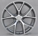 felgi-20-cadilac-fleerwood-brougham-stan-nowy