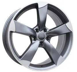 217-mgm-et45-felgi-17-5x112-audi-a4-a5-a6-a7-a8