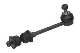 lacznik-stabilizatora-tyl-ford-mondeo-iv-mk4-galaxy-s-max