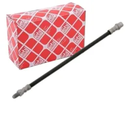 febi-przewod-hamulcowy-tylny-ford-focus-i-mk1-tyl