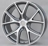 felgi-20-fiat-freemont-waga-z-opakowaniem-120-kg