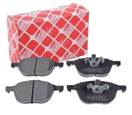 febi-klocki-hamulcowe-przod-ford-cmax-focus-mk2-mk3-kuga-volvo-mazda-3