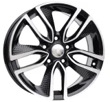 felgi-16-cadilac-cts-sts