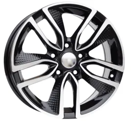 felgi-16-cadilac-cts-sts