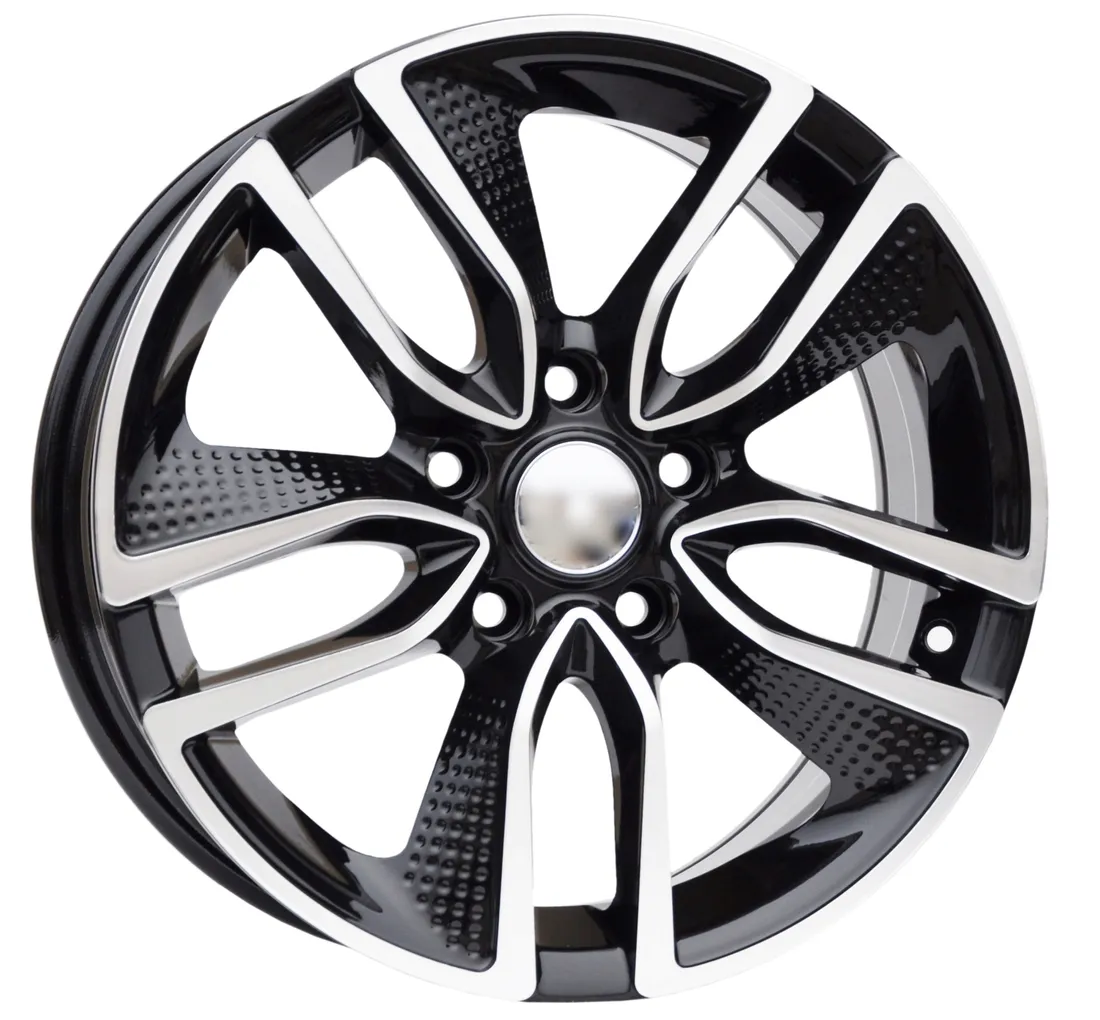felgi-16-cadilac-cts-sts