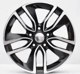 felgi-16-cadilac-cts-sts-stan-nowy