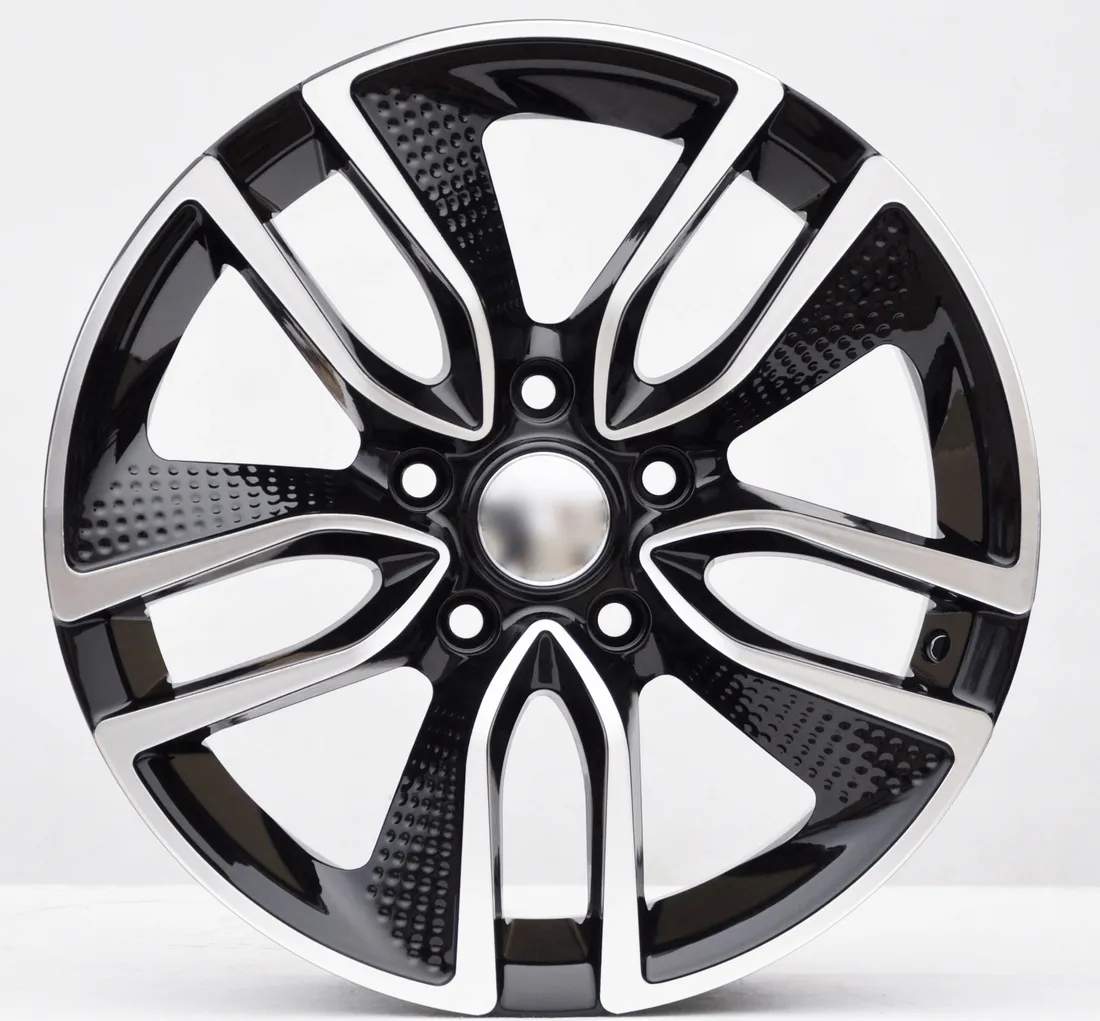 felgi-16-cadilac-cts-sts