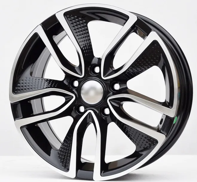 felgi-16-cadilac-cts-sts-waga-z-opakowaniem-60-kg