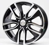felgi-16-cadilac-cts-sts-waga-z-opakowaniem-60-kg