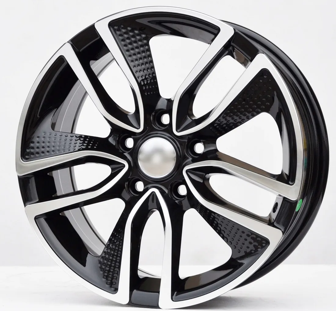 felgi-16-cadilac-cts-sts-stan-nowy
