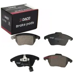klocki-hamulcowe-przod-audi-a3-a1-tt-skoda-fabia-octavia-superb-seat