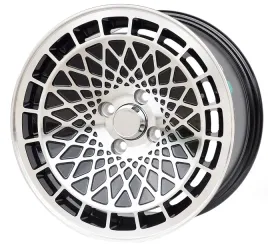 441-519-felgi-15-turbo-aero-racing-4x100-bmw-3-e30-vw-golf-1-2-3