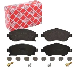 febi-klocki-hamulcowe-przod-opel-combo-corsa-c-zest-montazowy