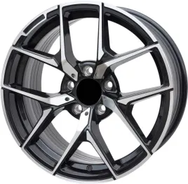 felgi-17-mercedes-klasa-a-w168-w169-w176-w177