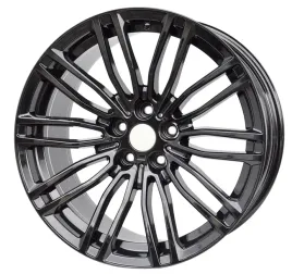felgi-19-bmw-g60-g61-seria-6-gt-g32-seria-7-g11-g12-g70-seria