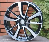felgi-17-dacia-duster-logan-mcv-srednica-felgi-17