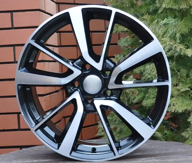 felgi-17-honda-97-02-shuttle-stream-liczba-felg-w-ofercie-4-szt