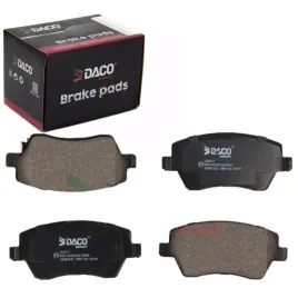 klocki-hamulcowe-przednie-do-nissan-micra-v-opel-agila-b-suzuki-swift-iii-3