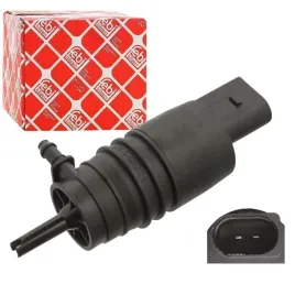 febi-pompka-spryskiwacza-audi-mercedes-bmw-e87-e46-e39-e60-e38-land-rover