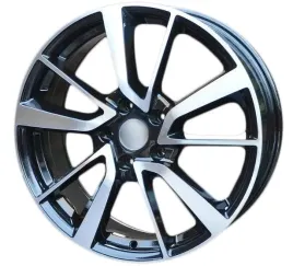 felgi-17-suzuki-grand-vitara-new-kizashi-swift-sport-sx4