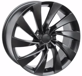 felgi-18-audi-s5-a6-s6-a7-s7-a8-s8-tt-8j-a6-allroad-q2-q3-q4
